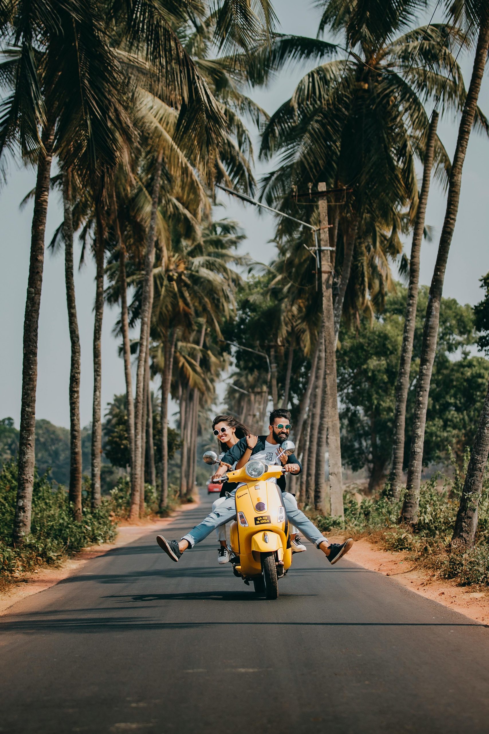 pexels-ajay-donga-1113836-2174656