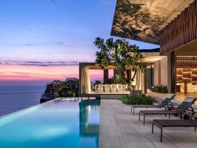 Bali-villa-Uluwatu-SAOTA-1366x768