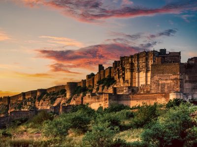 pexels-abhinav-tripathi-473877923-15774210