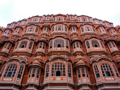 pexels-mrudula-thakur-256463-784879