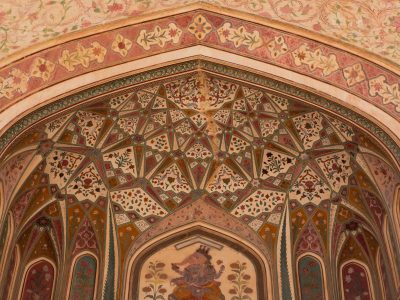 pexels-sasank-cherukupalli-2156002811-34452434