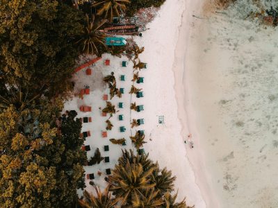 pexels-vikram-singh-1263045-2403207